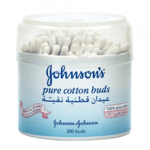 Johnsons-Pure-Cotton-Buds-200-Buds